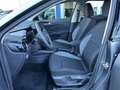 Skoda Fabia 1.0 TSI Essence LED Allwetterreifen Klima PDC hint Gris - thumbnail 10