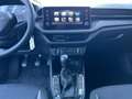 Skoda Fabia 1.0 TSI Essence LED Allwetterreifen Klima PDC hint Gris - thumbnail 13
