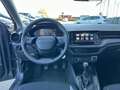 Skoda Fabia 1.0 TSI Essence LED Allwetterreifen Klima PDC hint Gris - thumbnail 11