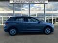 Skoda Fabia 1.0 TSI Essence LED Allwetterreifen Klima PDC hint Gris - thumbnail 5