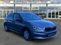 Skoda Fabia 1.0 TSI Essence LED Allwetterreifen Klima PDC hint Gris - thumbnail 2