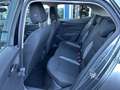 Skoda Fabia 1.0 TSI Essence LED Allwetterreifen Klima PDC hint Gris - thumbnail 15