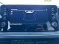 Skoda Fabia 1.0 TSI Essence LED Allwetterreifen Klima PDC hint Gris - thumbnail 19