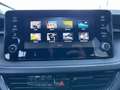 Skoda Fabia 1.0 TSI Essence LED Allwetterreifen Klima PDC hint Gris - thumbnail 14