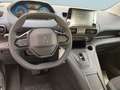Peugeot Rifter Elektro L2 Allure Weiß - thumbnail 5