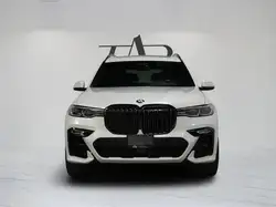2021 BMW X7 for Sale | AutoTrader.ca