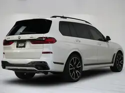 2021 BMW X7 for Sale | AutoTrader.ca