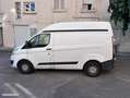Ford Transit Custom Transit 2.0 TDCI ECOBLUE 16V TURBO Blanc - thumbnail 5