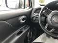 Jeep Renegade 1.0 gse t3 120 cv limited - thumbnail 14