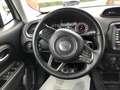 Jeep Renegade 1.0 gse t3 120 cv limited - thumbnail 11