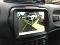 Jeep Renegade 1.0 gse t3 120 cv limited - thumbnail 16