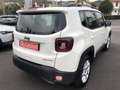 Jeep Renegade 1.0 gse t3 120 cv limited - thumbnail 8