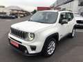 Jeep Renegade 1.0 gse t3 120 cv limited - thumbnail 5