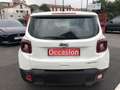 Jeep Renegade 1.0 gse t3 120 cv limited - thumbnail 7