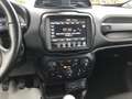 Jeep Renegade 1.0 gse t3 120 cv limited - thumbnail 13