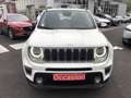 Jeep Renegade 1.0 gse t3 120 cv limited - thumbnail 4