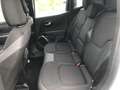 Jeep Renegade 1.0 gse t3 120 cv limited - thumbnail 10