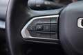 Jeep Compass 1.3T / CAMERA / STOEL+STUURVERW / CARPLAY / LED Gris - thumbnail 15