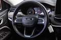 Jeep Compass 1.3T / CAMERA / STOEL+STUURVERW / CARPLAY / LED Gris - thumbnail 23