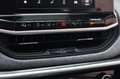 Jeep Compass 1.3T / CAMERA / STOEL+STUURVERW / CARPLAY / LED Gris - thumbnail 10