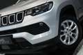 Jeep Compass 1.3T / CAMERA / STOEL+STUURVERW / CARPLAY / LED Gris - thumbnail 2