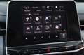 Jeep Compass 1.3T / CAMERA / STOEL+STUURVERW / CARPLAY / LED Gris - thumbnail 12