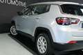 Jeep Compass 1.3T / CAMERA / STOEL+STUURVERW / CARPLAY / LED Gris - thumbnail 3