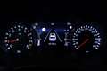 Jeep Compass 1.3T / CAMERA / STOEL+STUURVERW / CARPLAY / LED Gris - thumbnail 7