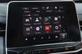 Jeep Compass 1.3T / CAMERA / STOEL+STUURVERW / CARPLAY / LED Gris - thumbnail 13