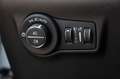 Jeep Compass 1.3T / CAMERA / STOEL+STUURVERW / CARPLAY / LED Gris - thumbnail 25
