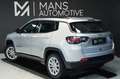 Jeep Compass 1.3T / CAMERA / STOEL+STUURVERW / CARPLAY / LED Gris - thumbnail 5