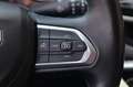 Jeep Compass 1.3T / CAMERA / STOEL+STUURVERW / CARPLAY / LED Gris - thumbnail 16