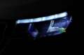 Jeep Compass 1.3T / CAMERA / STOEL+STUURVERW / CARPLAY / LED Gris - thumbnail 28