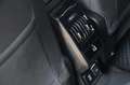 Jeep Compass 1.3T / CAMERA / STOEL+STUURVERW / CARPLAY / LED Gris - thumbnail 22