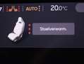 CUPRA Born 58 kWh Adrenaline one 204PK Warmtepomp, achteruitr Grijs - thumbnail 27