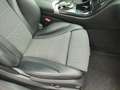 Mercedes-Benz C 180 PANORAMADACH*AHK*TEILLEDER Fehér - thumbnail 13