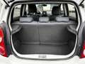 Chevrolet Spark Spark 1.0 - 68 LS Blanc - thumbnail 10