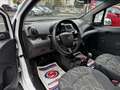 Chevrolet Spark Spark 1.0 - 68 LS Blanc - thumbnail 20