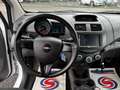 Chevrolet Spark Spark 1.0 - 68 LS Blanc - thumbnail 21