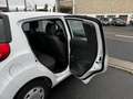 Chevrolet Spark Spark 1.0 - 68 LS Blanc - thumbnail 12