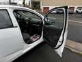 Chevrolet Spark Spark 1.0 - 68 LS Blanc - thumbnail 14