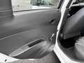 Chevrolet Spark Spark 1.0 - 68 LS Blanc - thumbnail 18