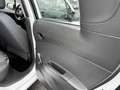 Chevrolet Spark Spark 1.0 - 68 LS Blanc - thumbnail 13