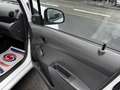 Chevrolet Spark Spark 1.0 - 68 LS Blanc - thumbnail 15