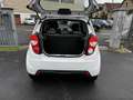 Chevrolet Spark Spark 1.0 - 68 LS Blanc - thumbnail 9
