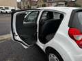 Chevrolet Spark Spark 1.0 - 68 LS Blanc - thumbnail 17