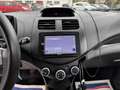 Chevrolet Spark Spark 1.0 - 68 LS Blanc - thumbnail 22