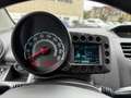 Chevrolet Spark Spark 1.0 - 68 LS Blanc - thumbnail 25