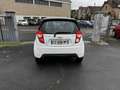 Chevrolet Spark Spark 1.0 - 68 LS Blanc - thumbnail 4