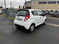 Chevrolet Spark Spark 1.0 - 68 LS Blanc - thumbnail 5